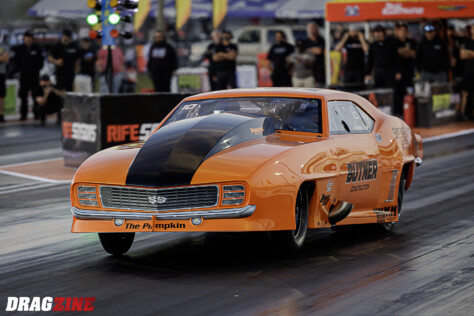 results-and-coverage-from-the-2024-snowbird-outlaw-nationals-2024-12-10_10-03-45_314428