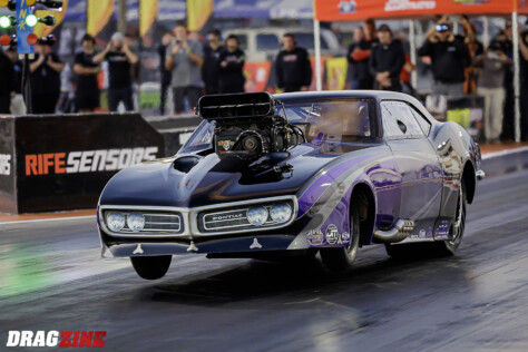 results-and-coverage-from-the-2024-snowbird-outlaw-nationals-2024-12-10_10-03-50_726805