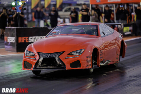 results-and-coverage-from-the-2024-snowbird-outlaw-nationals-2024-12-10_10-03-54_457310