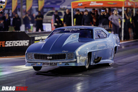results-and-coverage-from-the-2024-snowbird-outlaw-nationals-2024-12-10_10-03-58_115249