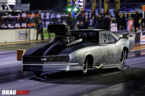 results-and-coverage-from-the-2024-snowbird-outlaw-nationals-2024-12-10_10-04-01_867106