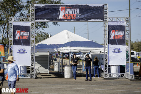 results-and-coverage-from-the-2024-snowbird-outlaw-nationals-2024-12-10_10-04-08_061520