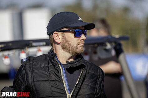 results-and-coverage-from-the-2024-snowbird-outlaw-nationals-2024-12-10_10-04-12_004858