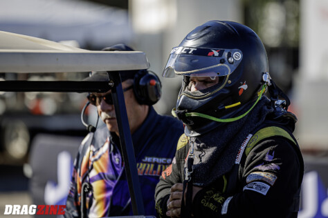 results-and-coverage-from-the-2024-snowbird-outlaw-nationals-2024-12-10_10-04-16_437491