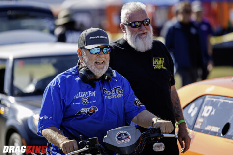 results-and-coverage-from-the-2024-snowbird-outlaw-nationals-2024-12-10_10-04-23_969194