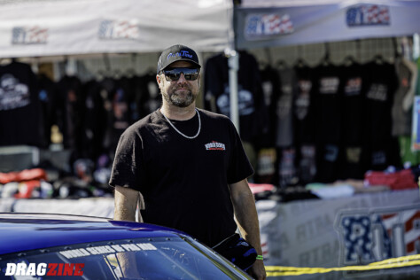 results-and-coverage-from-the-2024-snowbird-outlaw-nationals-2024-12-10_10-04-32_616547