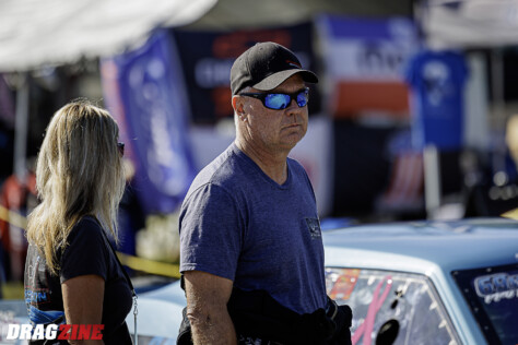 results-and-coverage-from-the-2024-snowbird-outlaw-nationals-2024-12-10_10-04-36_233529
