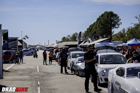 results-and-coverage-from-the-2024-snowbird-outlaw-nationals-2024-12-10_10-04-43_777184