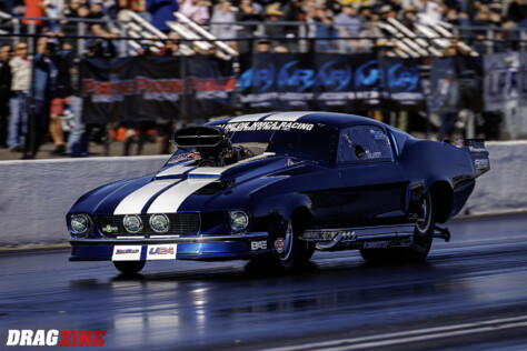 results-and-coverage-from-the-2024-snowbird-outlaw-nationals-2024-12-10_10-04-51_122141