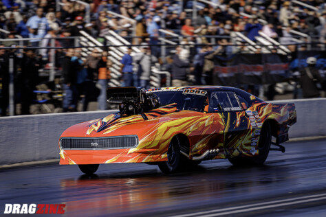 results-and-coverage-from-the-2024-snowbird-outlaw-nationals-2024-12-10_10-04-55_391534