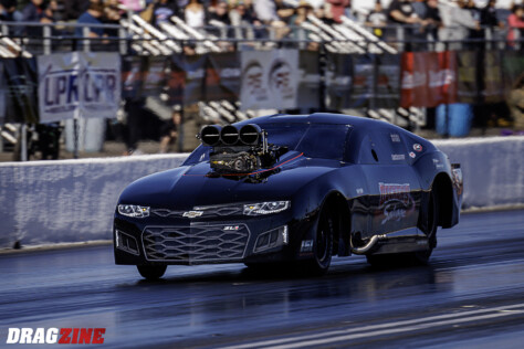results-and-coverage-from-the-2024-snowbird-outlaw-nationals-2024-12-10_10-04-59_448953