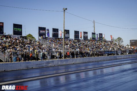 results-and-coverage-from-the-2024-snowbird-outlaw-nationals-2024-12-10_10-05-03_642603