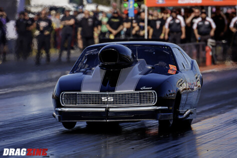 results-and-coverage-from-the-2024-snowbird-outlaw-nationals-2024-12-10_10-05-07_668830