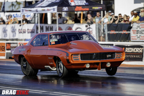 results-and-coverage-from-the-2024-snowbird-outlaw-nationals-2024-12-10_10-05-12_047391