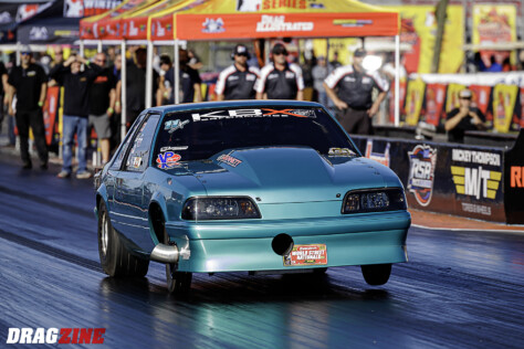 results-and-coverage-from-the-2024-snowbird-outlaw-nationals-2024-12-10_10-05-15_961546