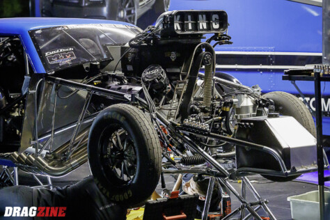 results-and-coverage-from-the-2024-snowbird-outlaw-nationals-2024-12-10_10-05-26_237085