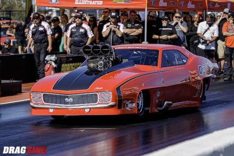 results-and-coverage-from-the-2024-snowbird-outlaw-nationals-2024-12-10_10-05-42_037919