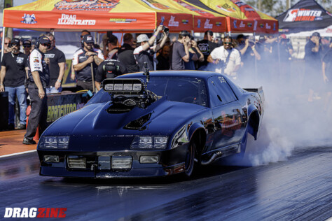 results-and-coverage-from-the-2024-snowbird-outlaw-nationals-2024-12-10_10-05-46_435727