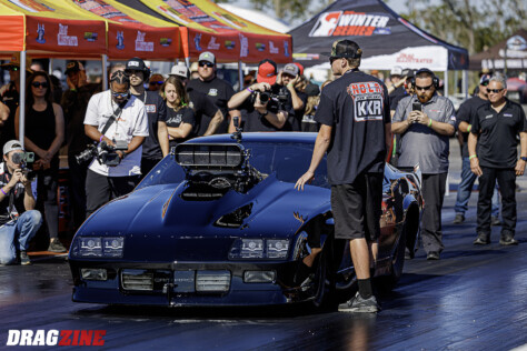 results-and-coverage-from-the-2024-snowbird-outlaw-nationals-2024-12-10_10-05-50_433189