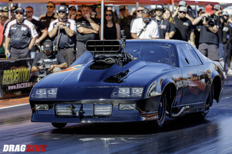 results-and-coverage-from-the-2024-snowbird-outlaw-nationals-2024-12-10_10-05-55_564322
