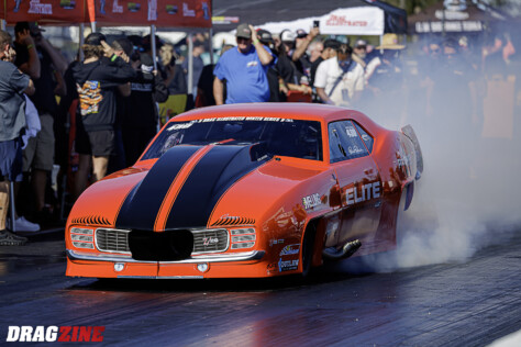 results-and-coverage-from-the-2024-snowbird-outlaw-nationals-2024-12-10_10-05-59_156400