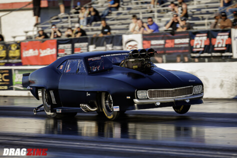 results-and-coverage-from-the-2024-snowbird-outlaw-nationals-2024-12-10_10-06-05_188576