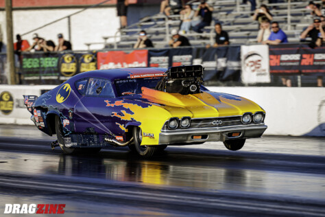 results-and-coverage-from-the-2024-snowbird-outlaw-nationals-2024-12-10_10-06-10_167435