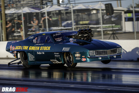 results-and-coverage-from-the-2024-snowbird-outlaw-nationals-2024-12-10_10-06-13_686810