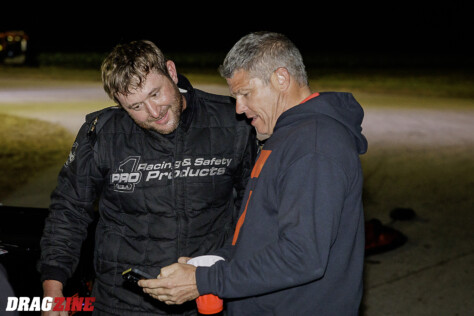 results-and-coverage-from-the-2024-snowbird-outlaw-nationals-2024-12-10_10-06-18_336042