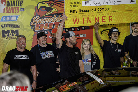results-and-coverage-from-the-2024-snowbird-outlaw-nationals-2024-12-10_10-06-44_496843