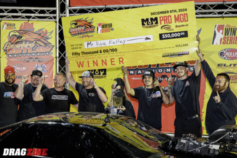 results-and-coverage-from-the-2024-snowbird-outlaw-nationals-2024-12-10_10-07-22_746594