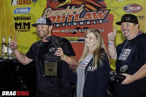 results-and-coverage-from-the-2024-snowbird-outlaw-nationals-2024-12-10_10-07-52_158213