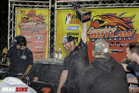 results-and-coverage-from-the-2024-snowbird-outlaw-nationals-2024-12-10_10-08-16_018871