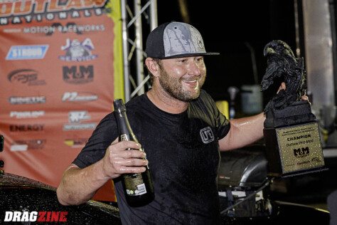 results-and-coverage-from-the-2024-snowbird-outlaw-nationals-2024-12-10_10-08-22_130946