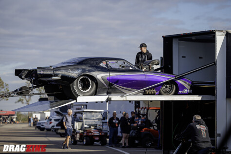 results-and-coverage-from-the-2024-snowbird-outlaw-nationals-2024-12-10_10-08-25_769341