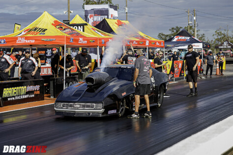 results-and-coverage-from-the-2024-snowbird-outlaw-nationals-2024-12-10_10-08-29_970575