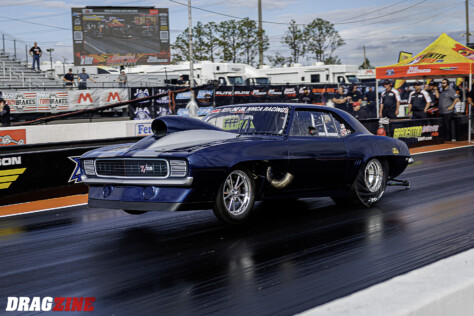 results-and-coverage-from-the-2024-snowbird-outlaw-nationals-2024-12-10_10-08-34_175478