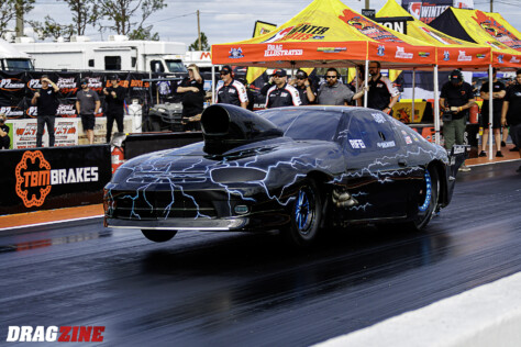 results-and-coverage-from-the-2024-snowbird-outlaw-nationals-2024-12-10_10-08-38_932722