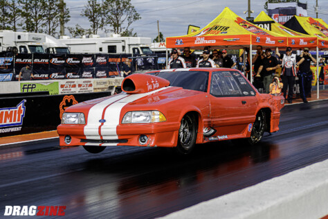 results-and-coverage-from-the-2024-snowbird-outlaw-nationals-2024-12-10_10-08-44_417609