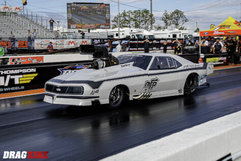 results-and-coverage-from-the-2024-snowbird-outlaw-nationals-2024-12-10_10-08-48_080515