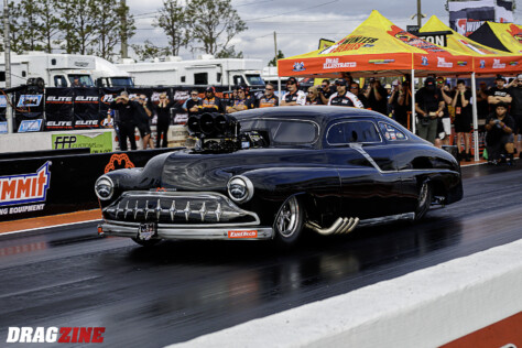results-and-coverage-from-the-2024-snowbird-outlaw-nationals-2024-12-10_10-08-52_535238