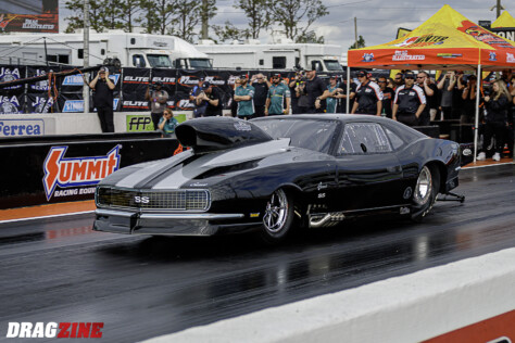 results-and-coverage-from-the-2024-snowbird-outlaw-nationals-2024-12-10_10-09-00_597996