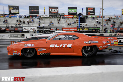 results-and-coverage-from-the-2024-snowbird-outlaw-nationals-2024-12-10_10-09-05_221687