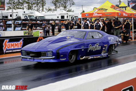 results-and-coverage-from-the-2024-snowbird-outlaw-nationals-2024-12-10_10-09-10_130827