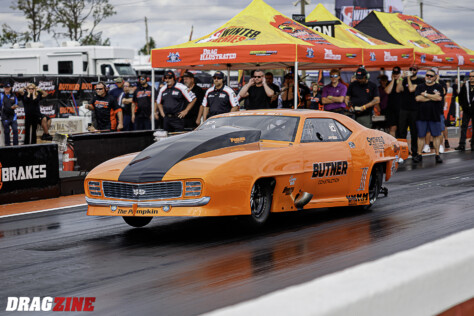 results-and-coverage-from-the-2024-snowbird-outlaw-nationals-2024-12-10_10-09-15_875308