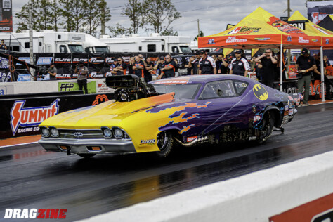 results-and-coverage-from-the-2024-snowbird-outlaw-nationals-2024-12-10_10-09-20_639714