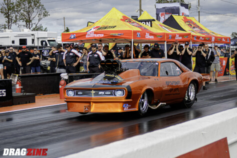 results-and-coverage-from-the-2024-snowbird-outlaw-nationals-2024-12-10_10-09-25_076344