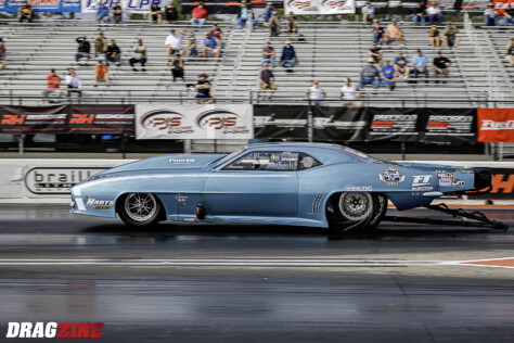 results-and-coverage-from-the-2024-snowbird-outlaw-nationals-2024-12-10_10-09-29_500371