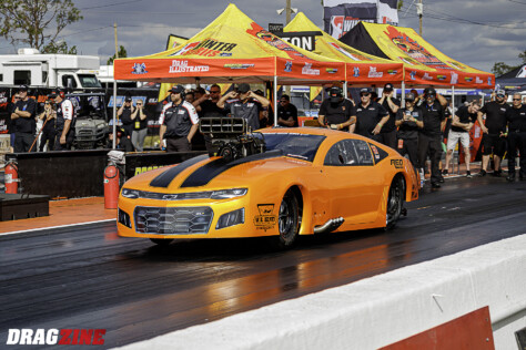 results-and-coverage-from-the-2024-snowbird-outlaw-nationals-2024-12-10_10-09-33_663570