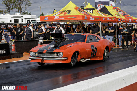 results-and-coverage-from-the-2024-snowbird-outlaw-nationals-2024-12-10_10-09-38_183490